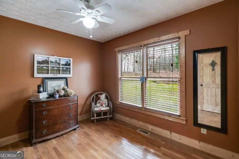 630 Stoney Point RD Bowdon, GA 30108