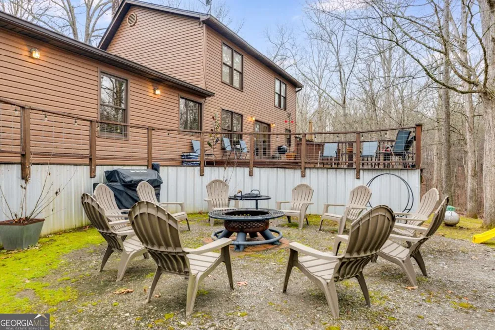 630 Stoney Point RD Bowdon, GA 30108