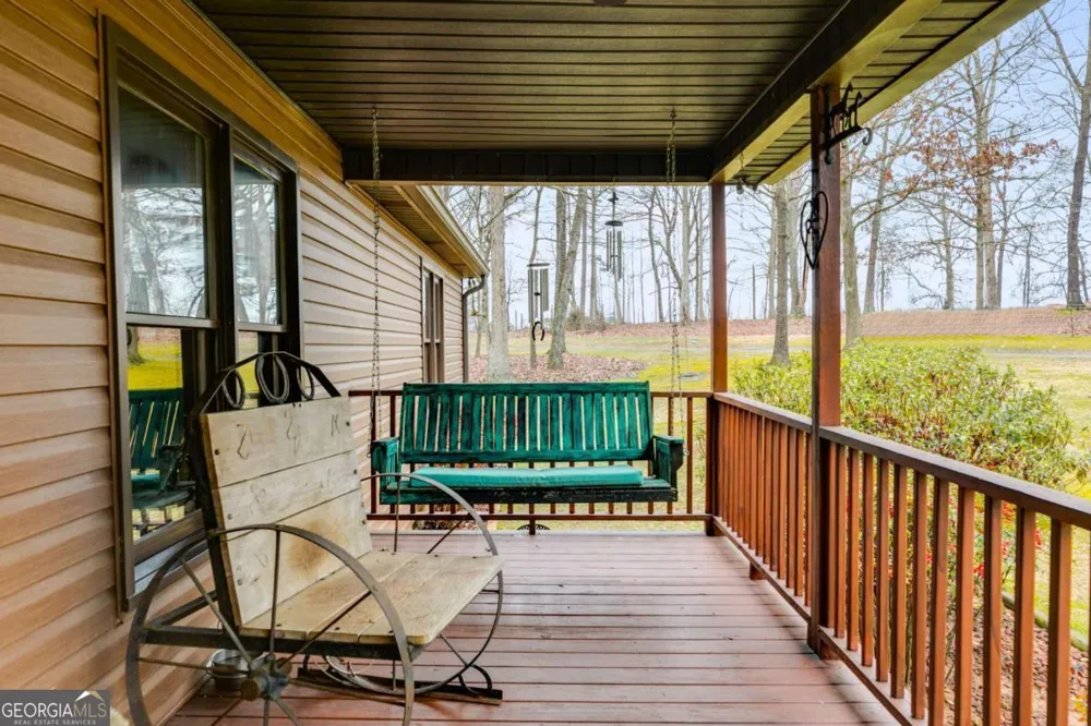 630 Stoney Point RD Bowdon, GA 30108