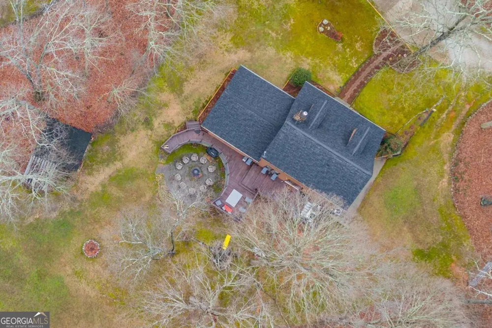 630 Stoney Point RD Bowdon, GA 30108