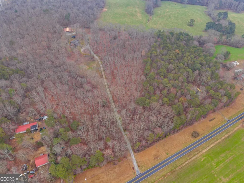 630 Stoney Point RD Bowdon, GA 30108