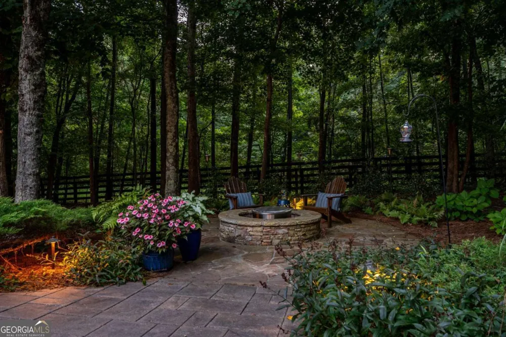 605 Hickory Mill LN Milton, GA 30004