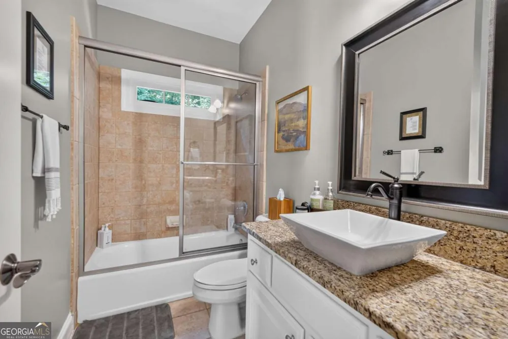 605 Hickory Mill LN Milton, GA 30004