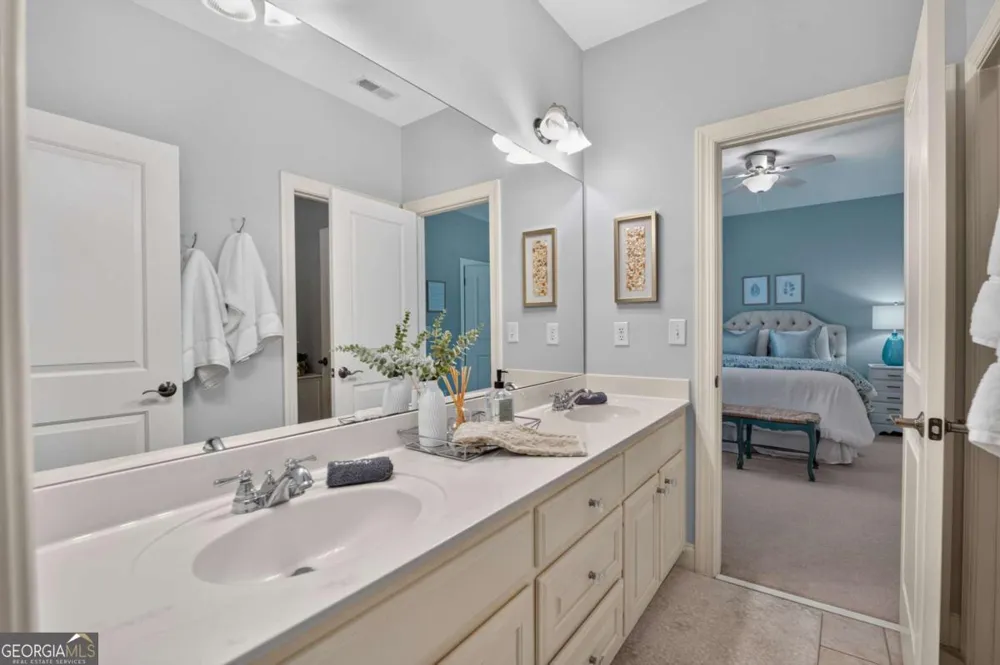 605 Hickory Mill LN Milton, GA 30004