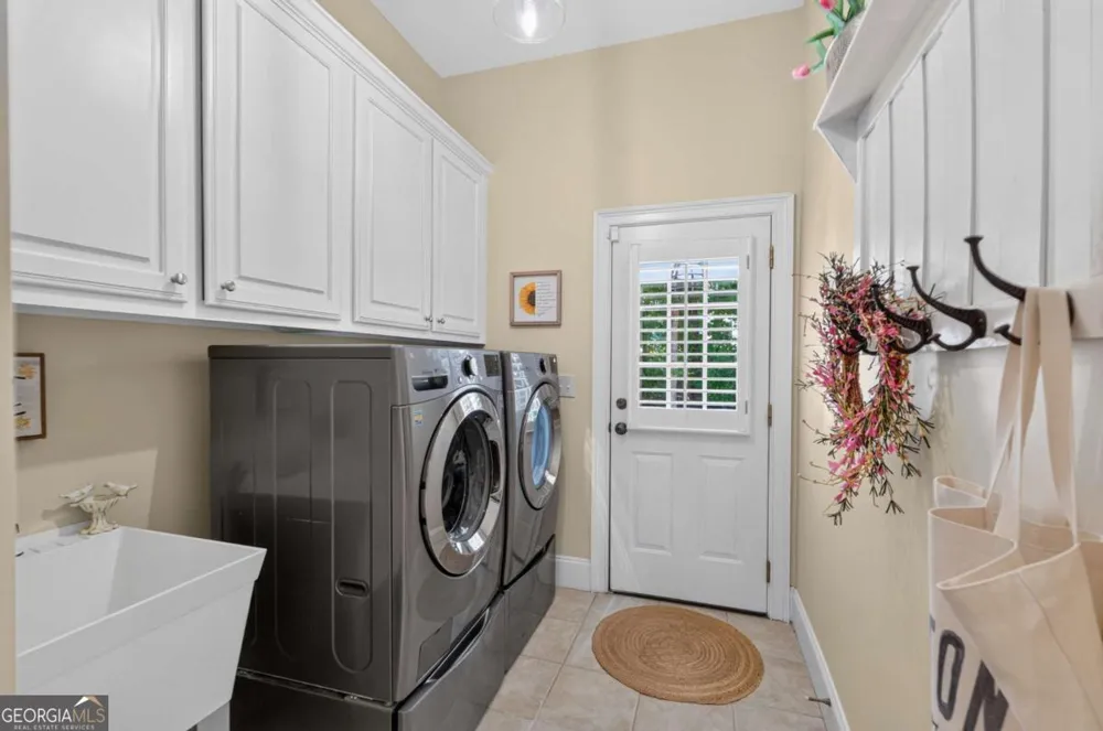 605 Hickory Mill LN Milton, GA 30004
