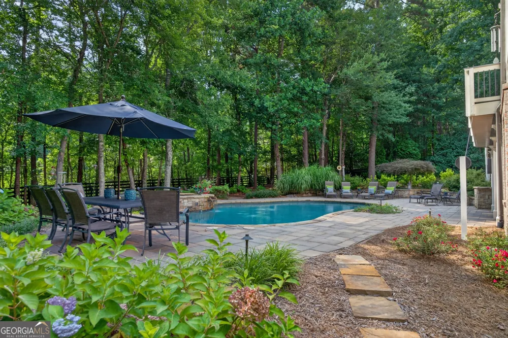 605 Hickory Mill LN Milton, GA 30004