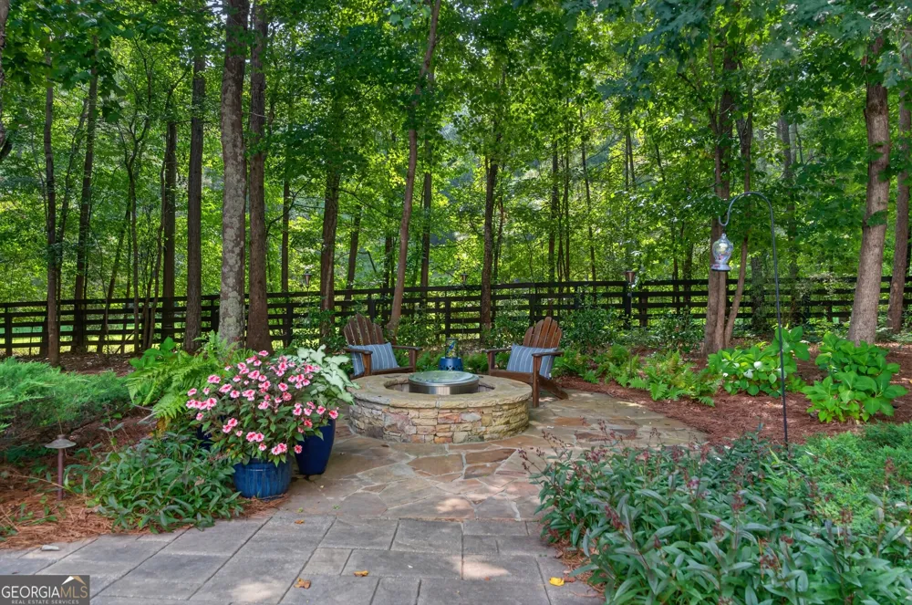 605 Hickory Mill LN Milton, GA 30004