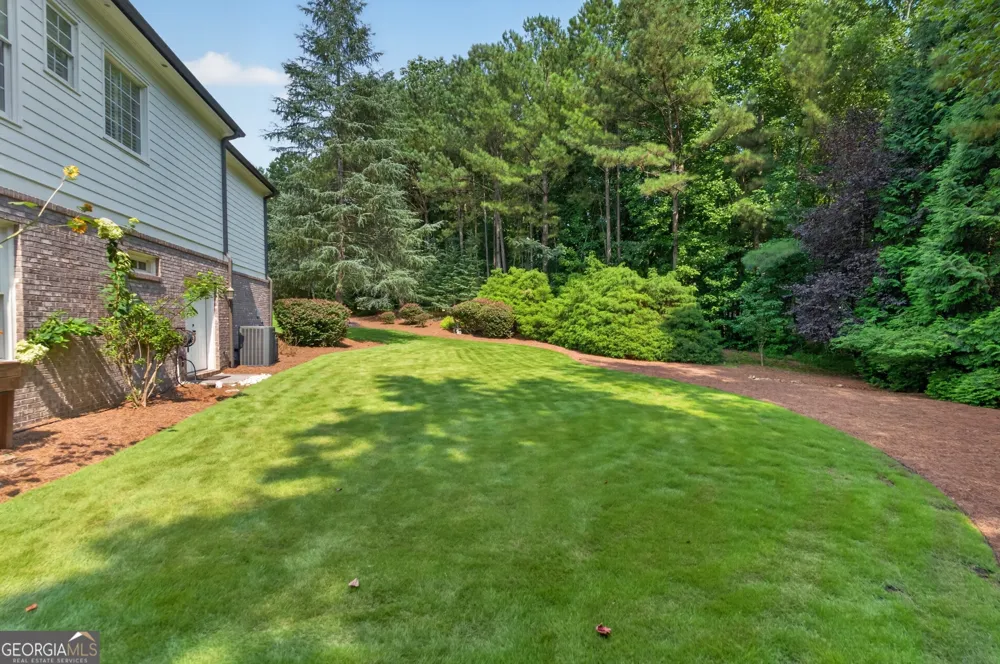605 Hickory Mill LN Milton, GA 30004