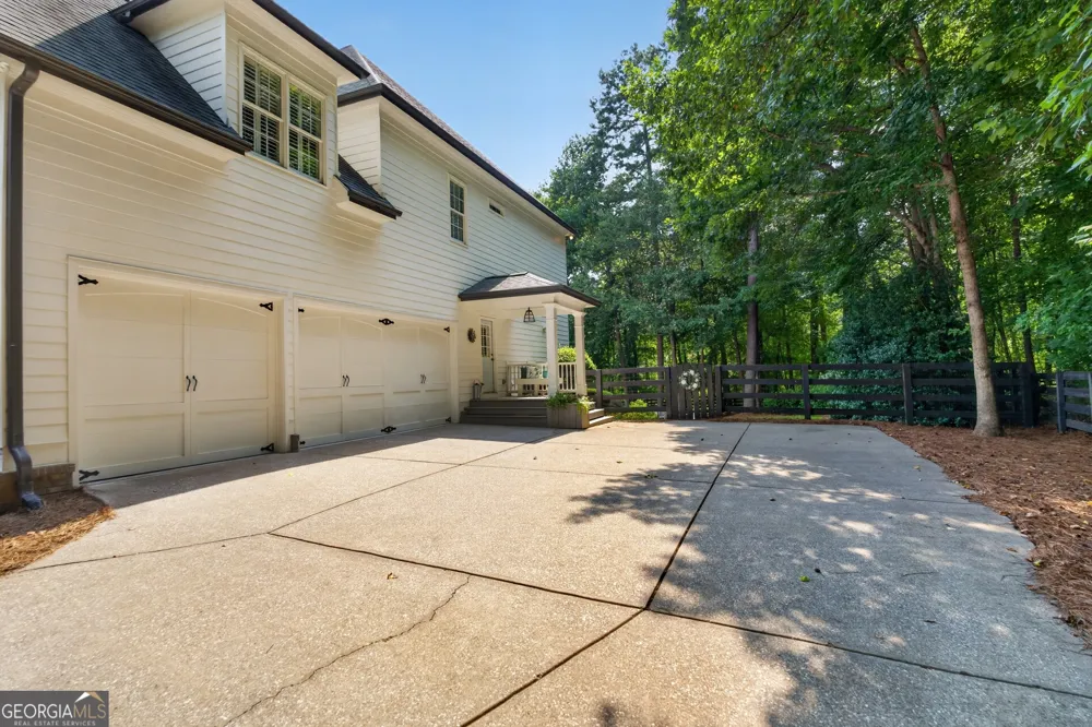 605 Hickory Mill LN Milton, GA 30004