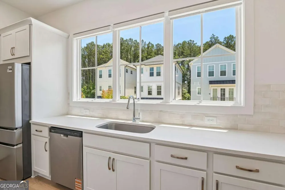119 Pinecone PKWY Alpharetta, GA 30022