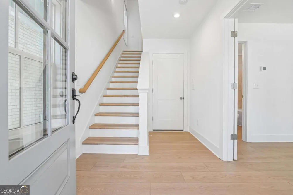 119 Pinecone PKWY Alpharetta, GA 30022