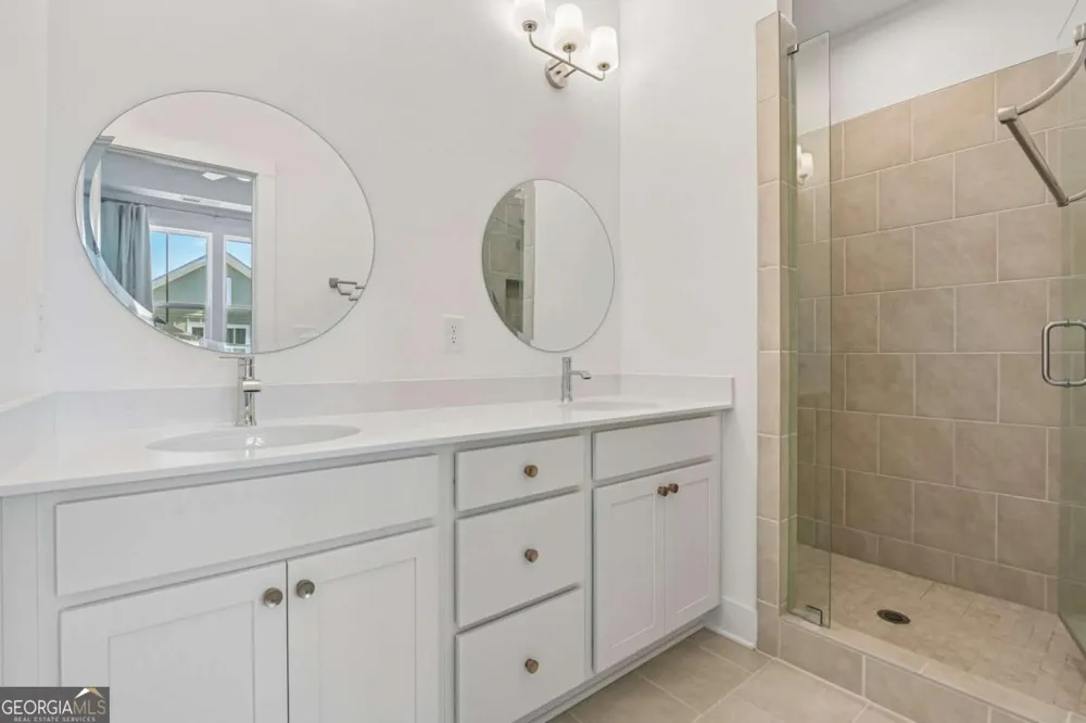 119 Pinecone PKWY Alpharetta, GA 30022