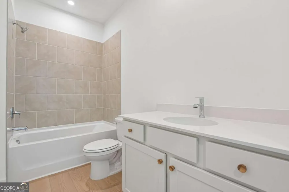 119 Pinecone PKWY Alpharetta, GA 30022