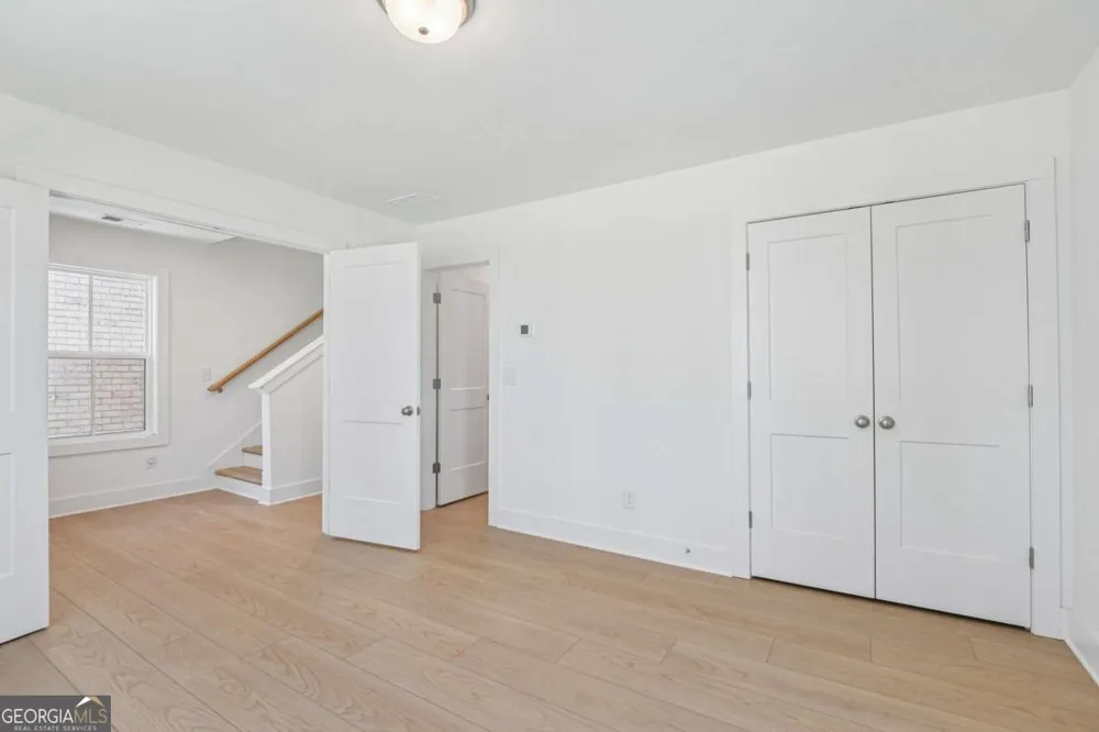 119 Pinecone PKWY Alpharetta, GA 30022