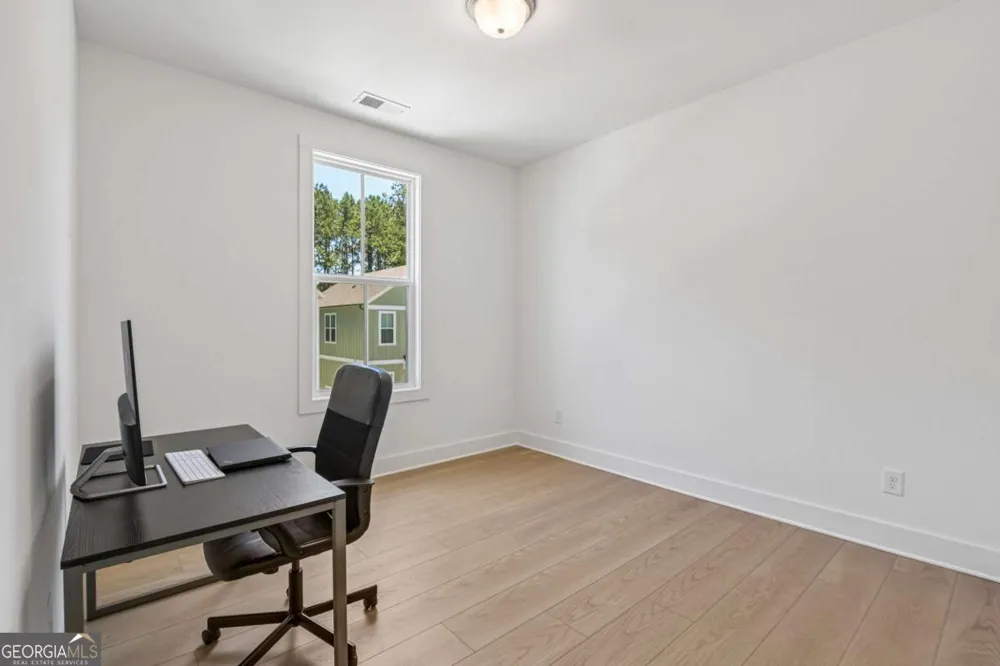 119 Pinecone PKWY Alpharetta, GA 30022