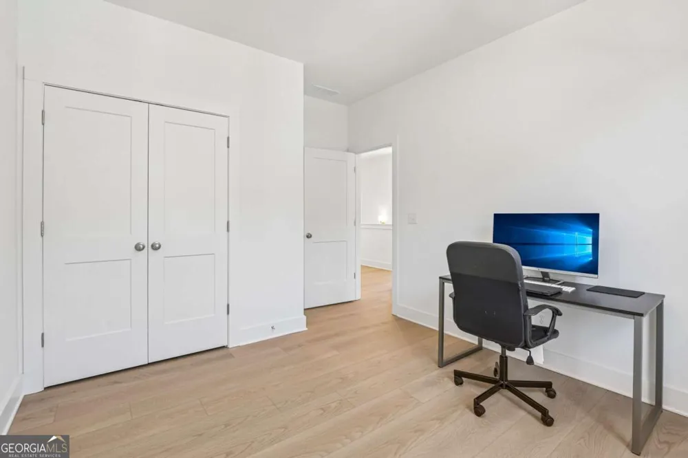 119 Pinecone PKWY Alpharetta, GA 30022