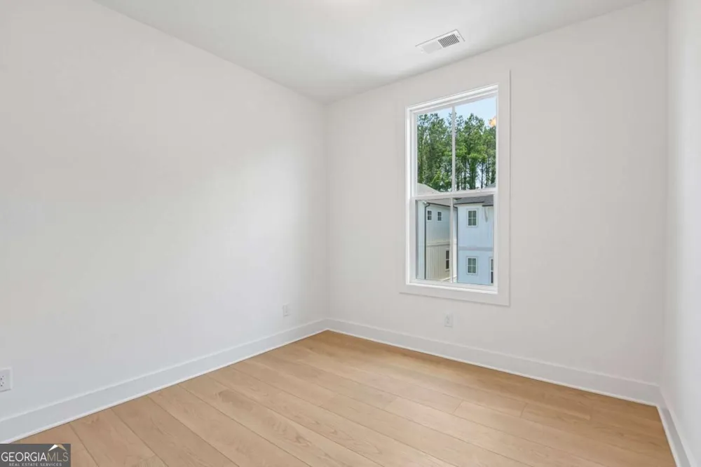 119 Pinecone PKWY Alpharetta, GA 30022