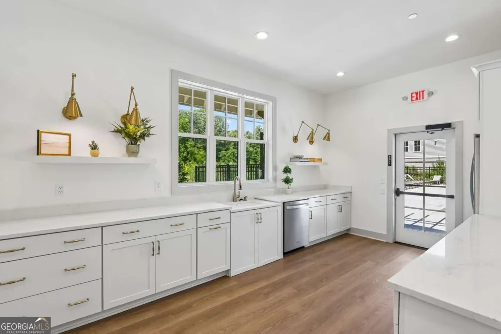 119 Pinecone PKWY Alpharetta, GA 30022