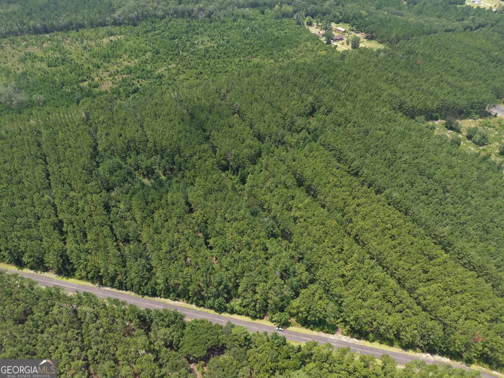 LOT 69 Magnolia Plantation White Oak, GA 31568