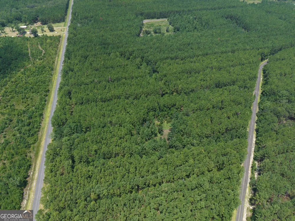 LOT 69 Magnolia Plantation White Oak, GA 31568