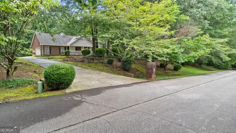 119 Bridget DR