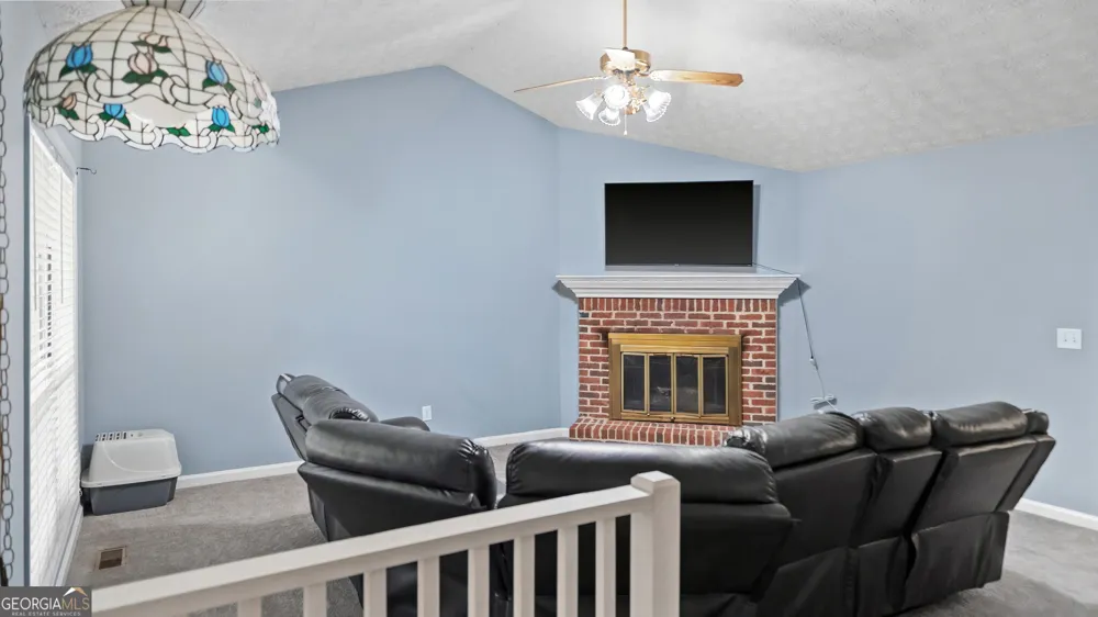 119 Bridget DR Hampton, GA 30228