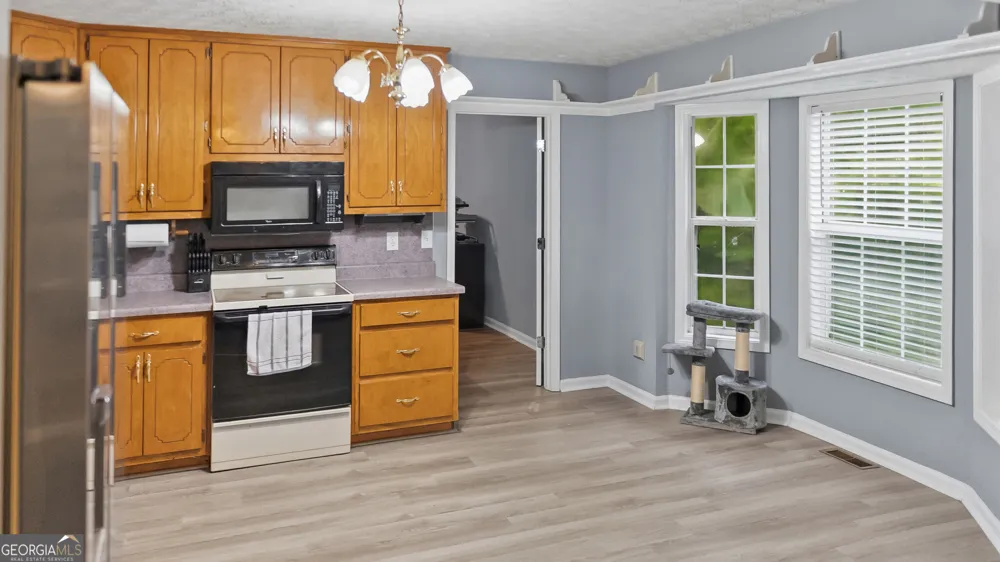 119 Bridget DR Hampton, GA 30228