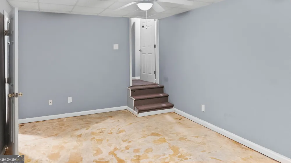 119 Bridget DR Hampton, GA 30228