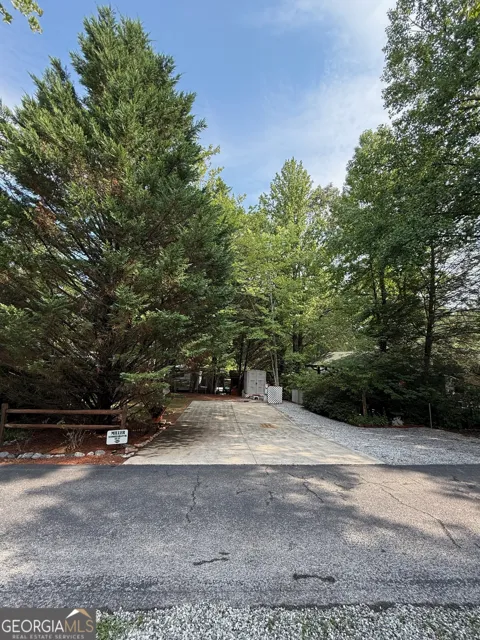 54 Hidden Valley RD