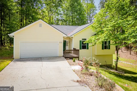 8047 Longleaf CT