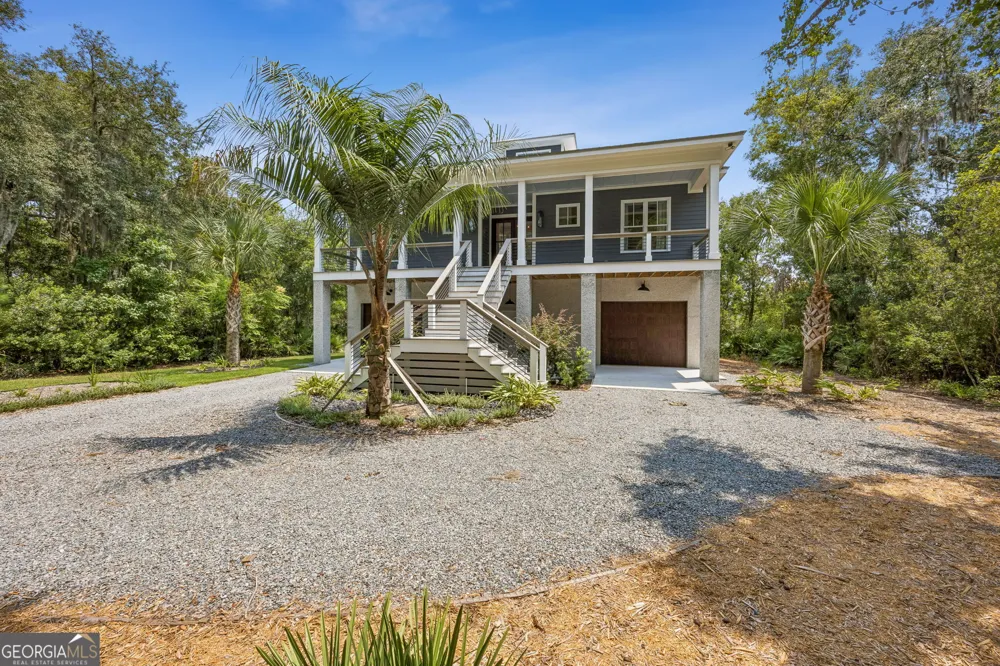 109 Carousers CV St. Marys, GA 31558