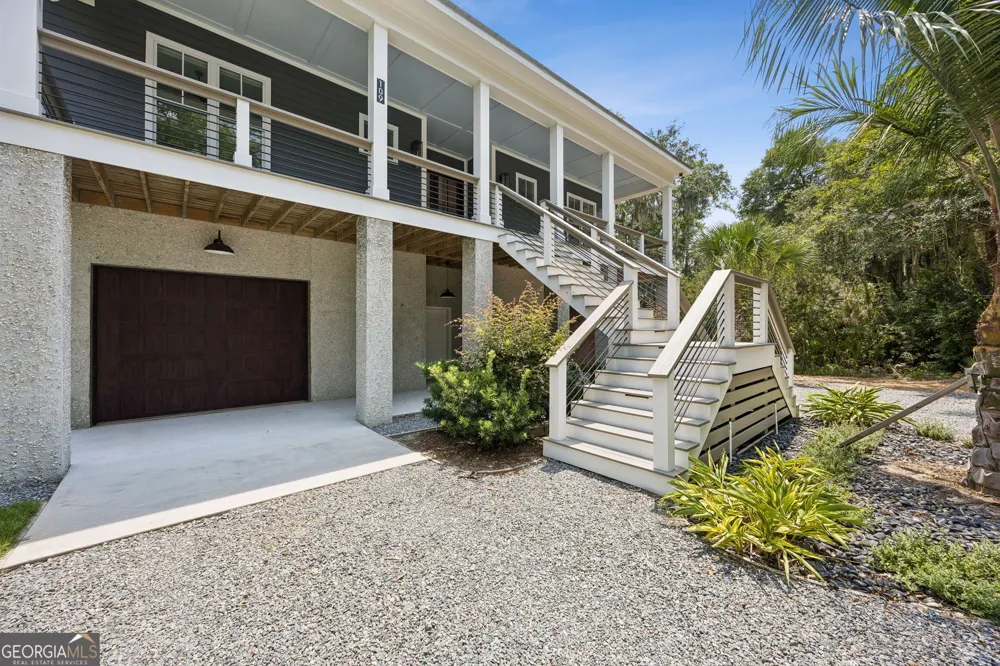 109 Carousers CV St. Marys, GA 31558