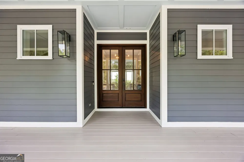 109 Carousers CV St. Marys, GA 31558