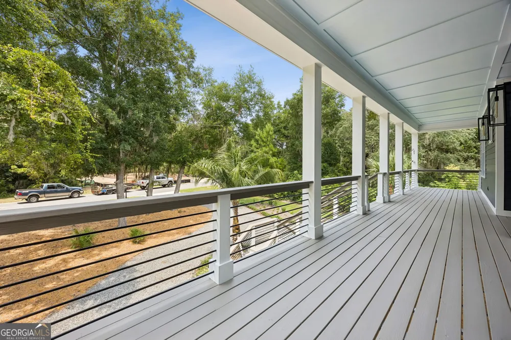 109 Carousers CV St. Marys, GA 31558