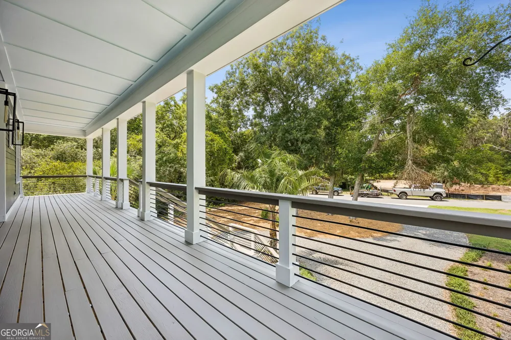 109 Carousers CV St. Marys, GA 31558