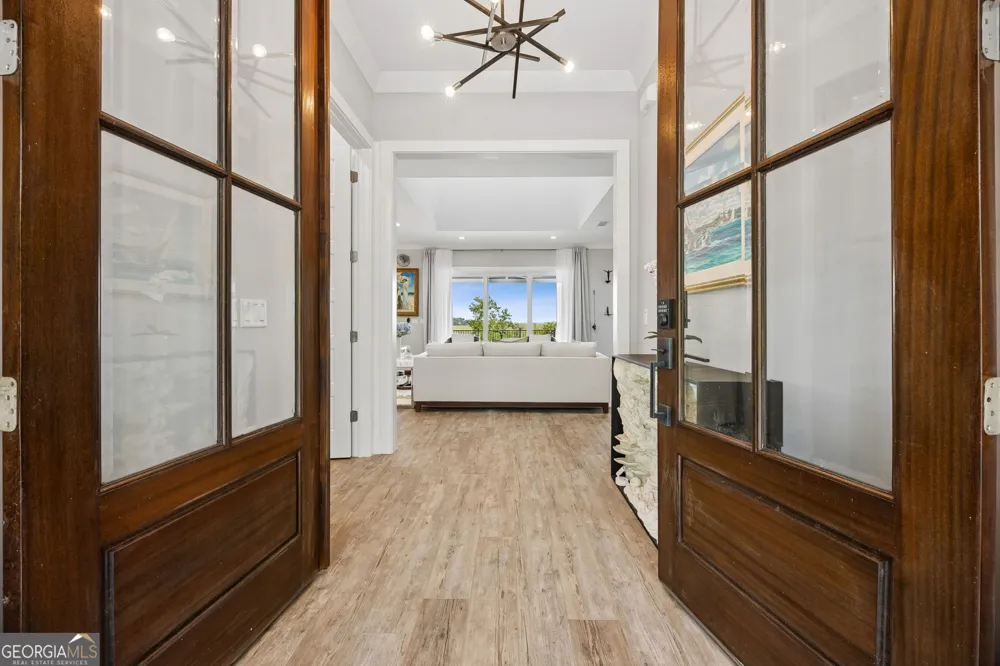 109 Carousers CV St. Marys, GA 31558