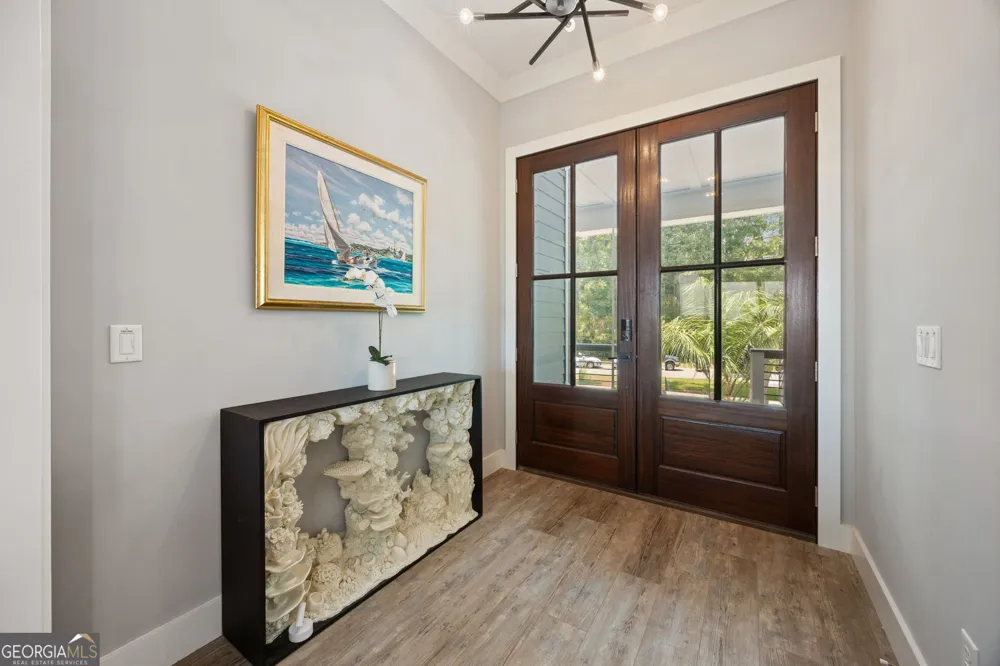 109 Carousers CV St. Marys, GA 31558