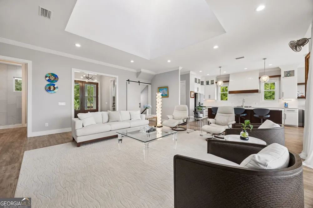 109 Carousers CV St. Marys, GA 31558