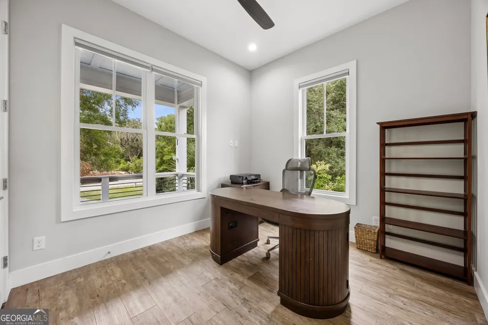 109 Carousers CV St. Marys, GA 31558