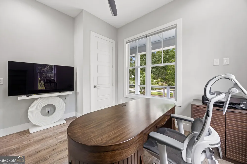 109 Carousers CV St. Marys, GA 31558