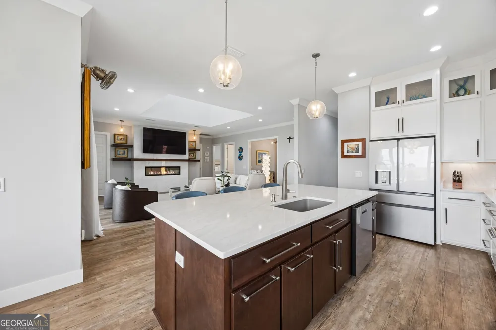 109 Carousers CV St. Marys, GA 31558