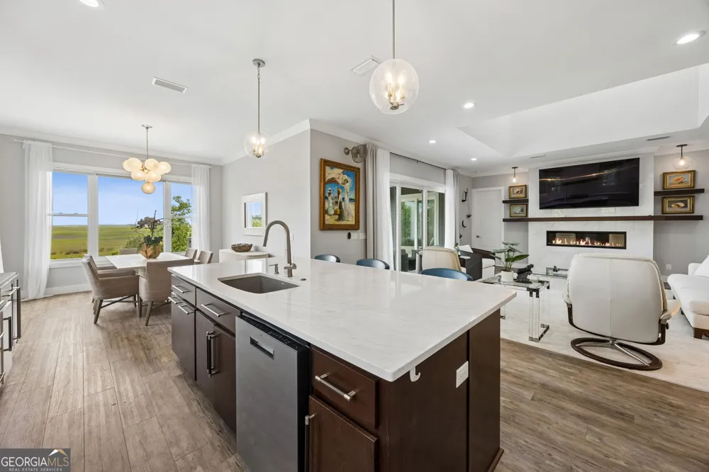 109 Carousers CV St. Marys, GA 31558
