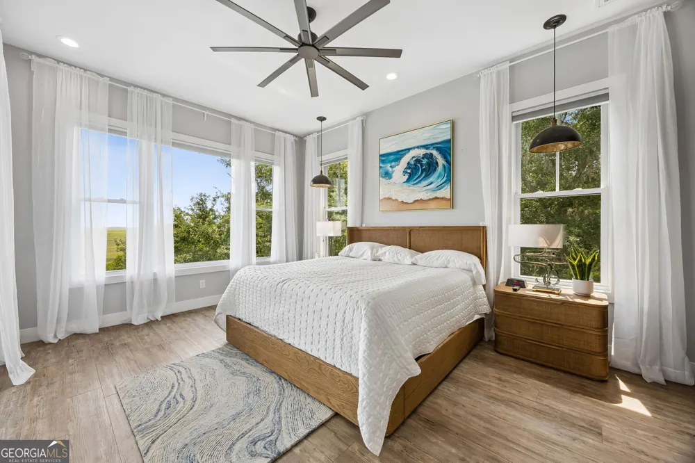 109 Carousers CV St. Marys, GA 31558