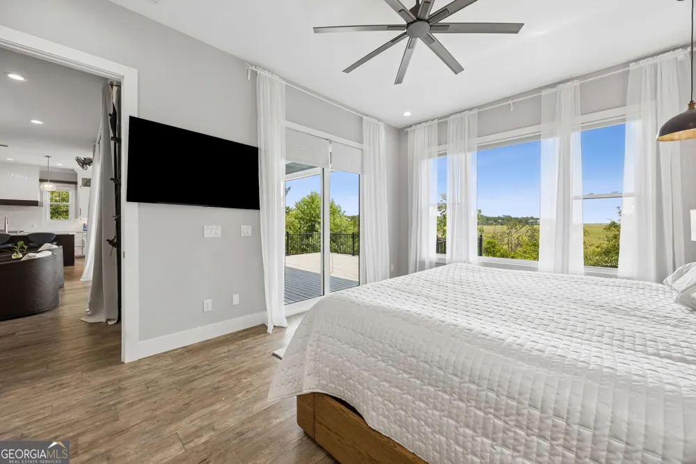 109 Carousers CV St. Marys, GA 31558