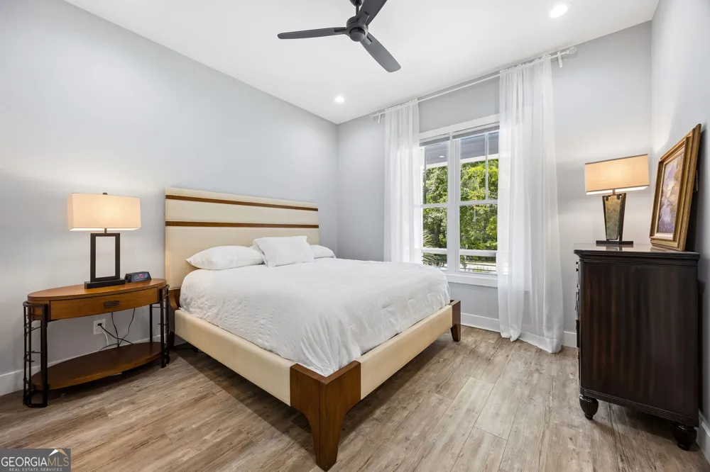 109 Carousers CV St. Marys, GA 31558