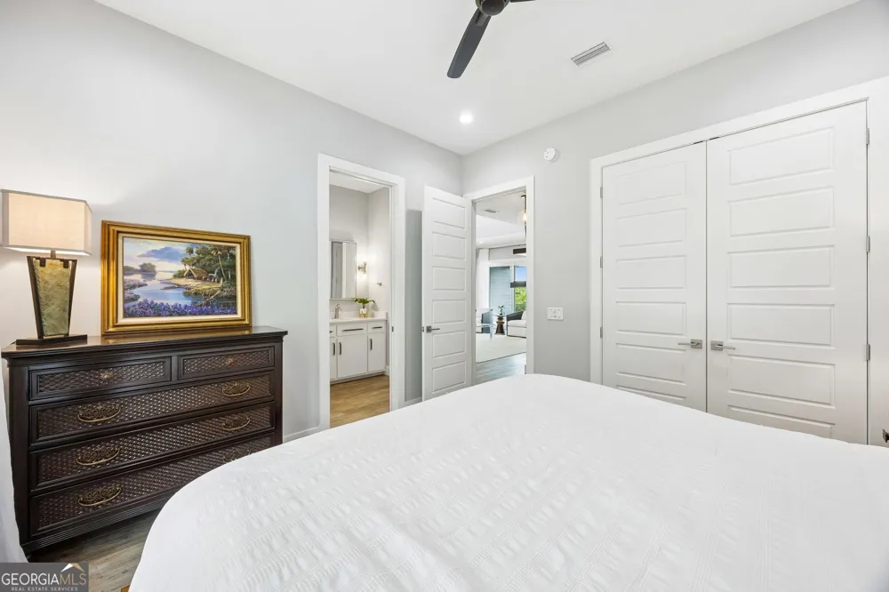 109 Carousers CV St. Marys, GA 31558
