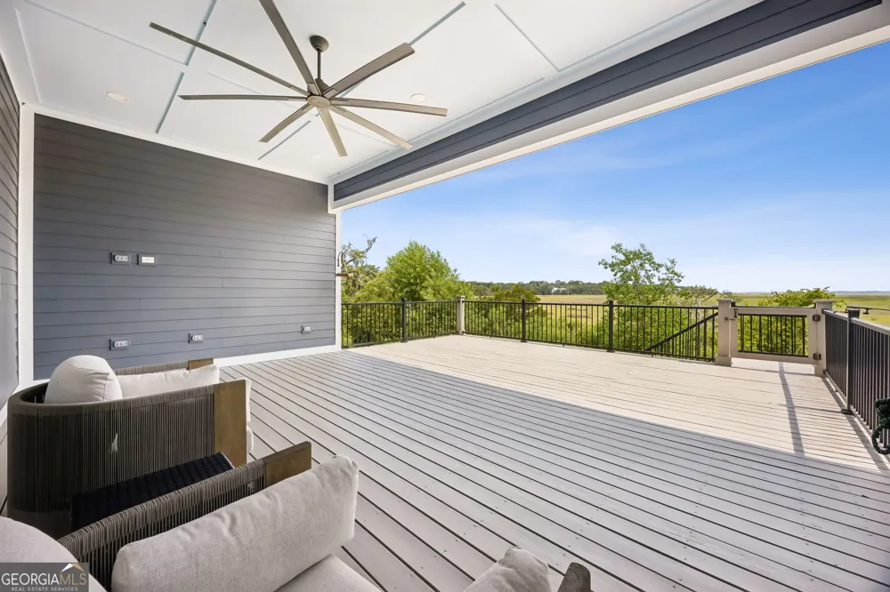109 Carousers CV St. Marys, GA 31558