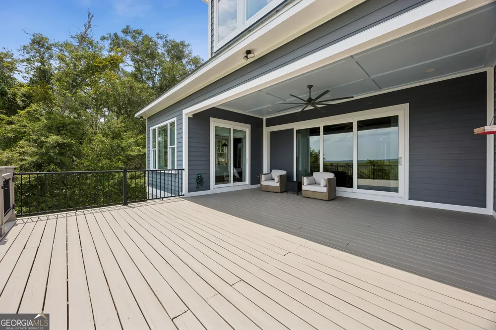 109 Carousers CV St. Marys, GA 31558