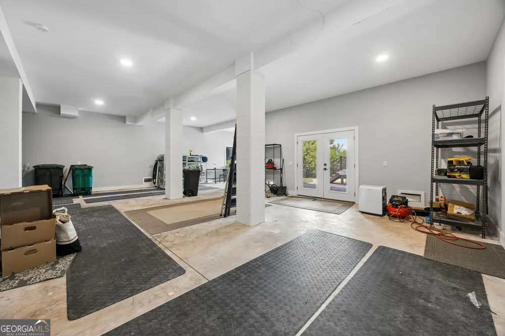 109 Carousers CV St. Marys, GA 31558