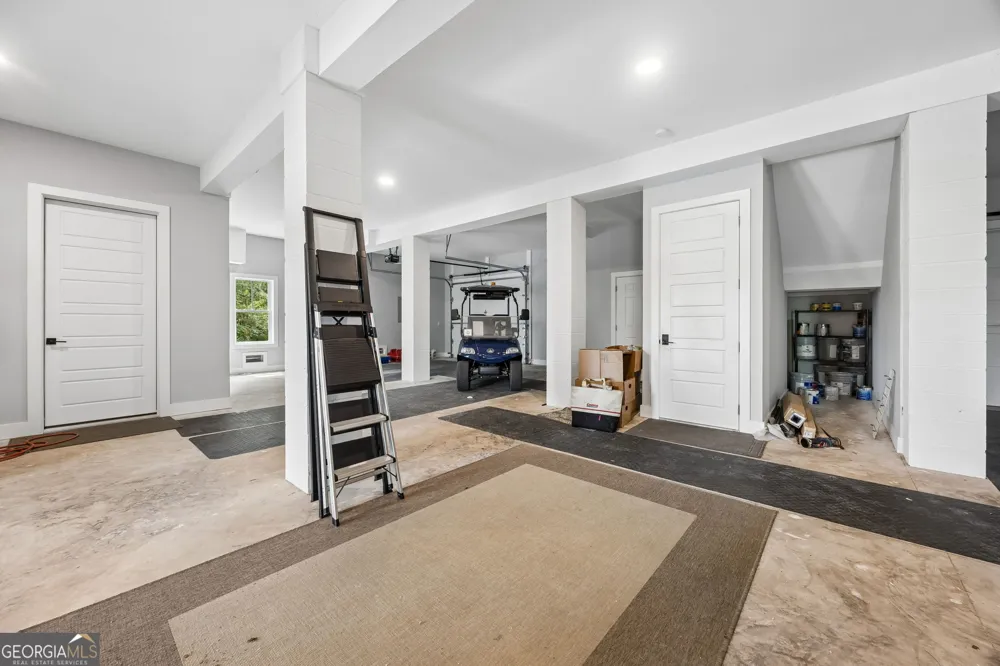 109 Carousers CV St. Marys, GA 31558